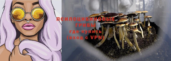 прущий лед Сафоново